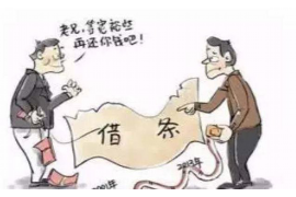 新洲对付老赖：刘小姐被老赖拖欠货款